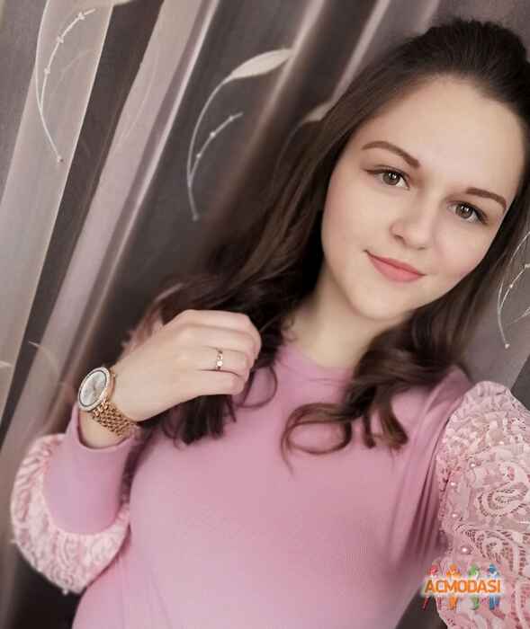 Юлия  Лебедь фото №1512720. Завантажено 23 Лютого 2020
