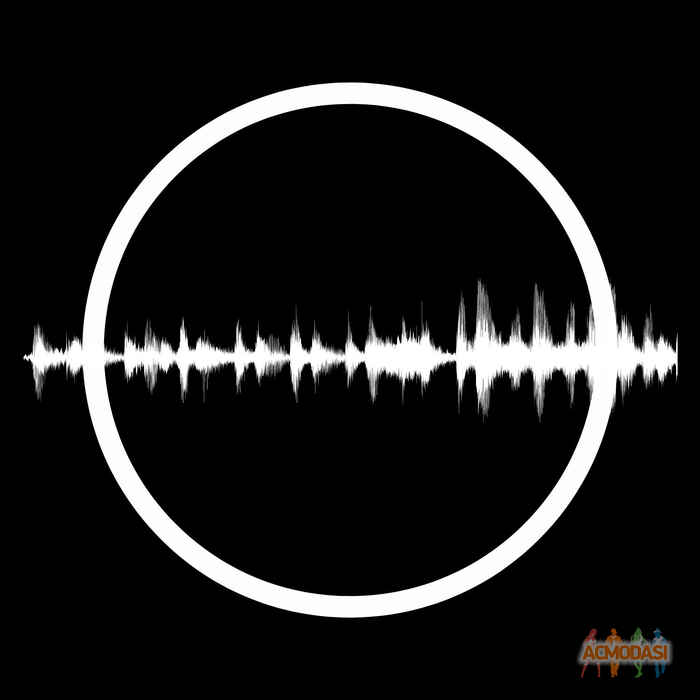 Music  Exponent фото №1569956. Завантажено 27 Вересня 2020