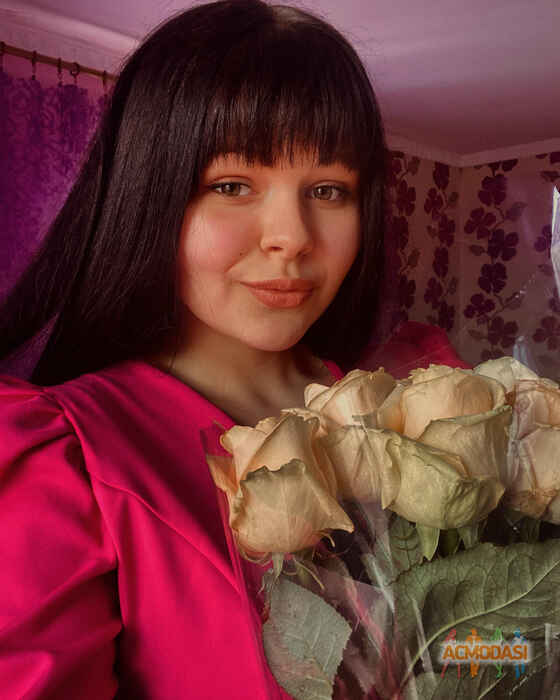Диана   фото №1641486. Завантажено 17 Липня 2021