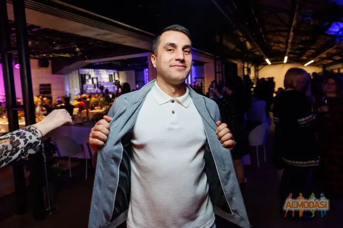 Денис  Генералов фото №1744906. Завантажено 08 Липня 2025