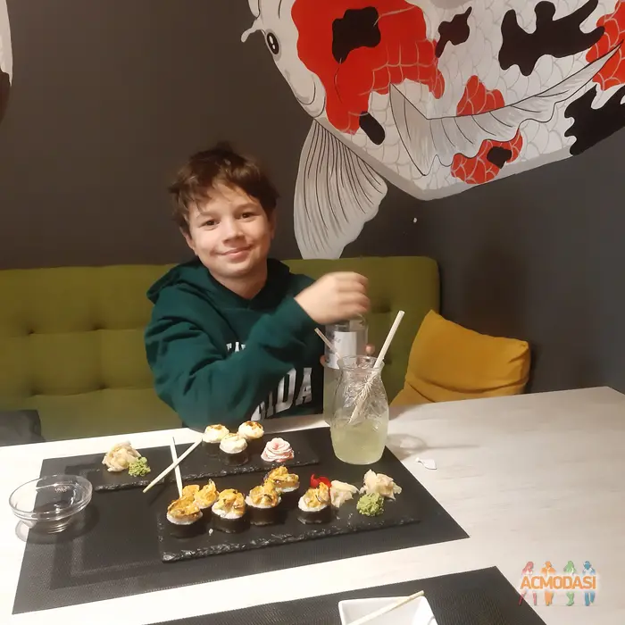 Денис  Гайовий фото №1746102. Завантажено 12 Серпня 2025