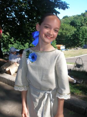 Троцкая Татьяна Валентиновна фото №224799. Завантажено 17 Липня 2012