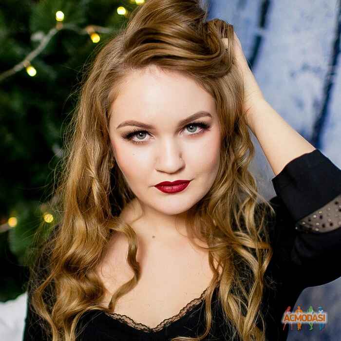 Мария  Жукова фото №887019. Завантажено 01 Березня 2016