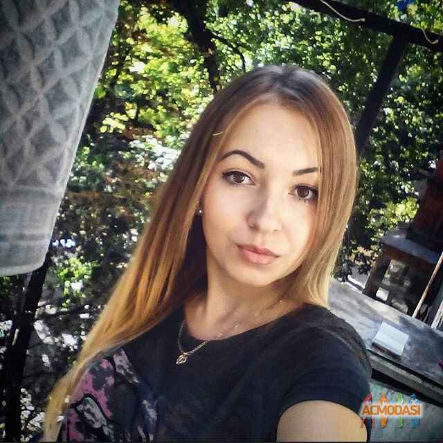 Илона Олеговна Данилина фото №931932. Завантажено 14 Липня 2016