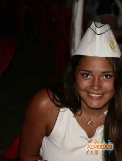 Евгения  Каневская фото №941683. Завантажено 06 Серпня 2016