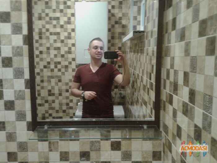 Кирилл Дмитриевич Колесниченко фото №1041431. Завантажено 09 Квітня 2017