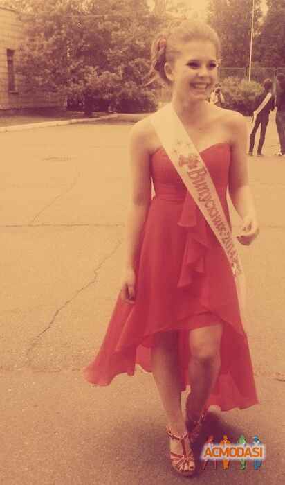 Любов Олександрівна Артеменко фото №869818. Завантажено 18 Січня 2016