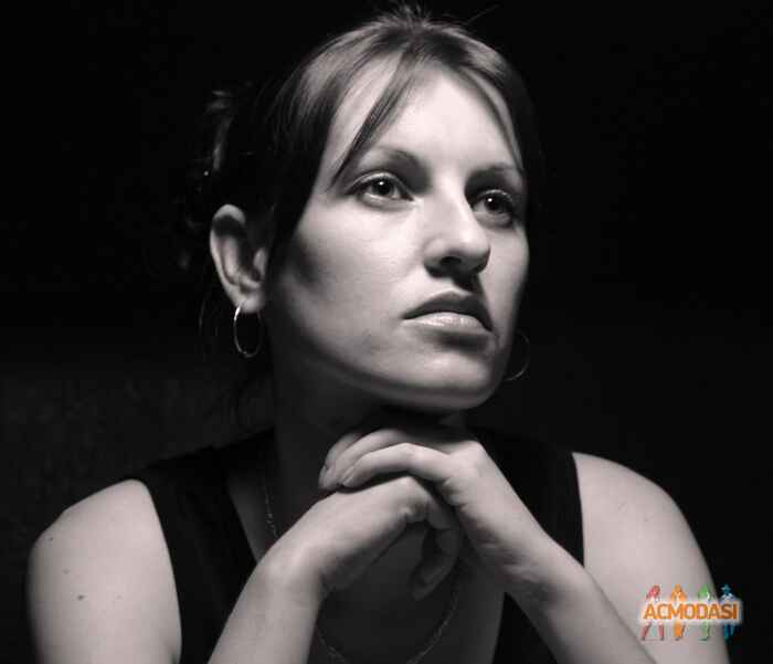 Ганна Володимирввна Вільховецька фото №1343717. Завантажено 01 Січня 2019