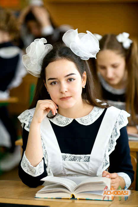 Даша  Барабаш фото №1060463. Завантажено 30 Травня 2017