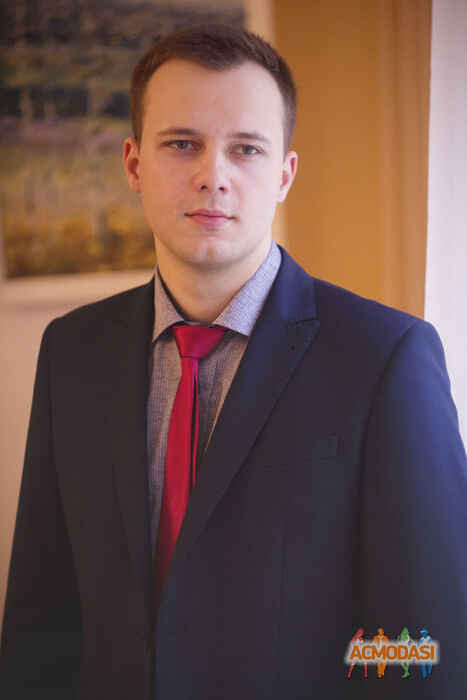 Иван  Невмывака фото №1004849. Завантажено 09 Січня 2017