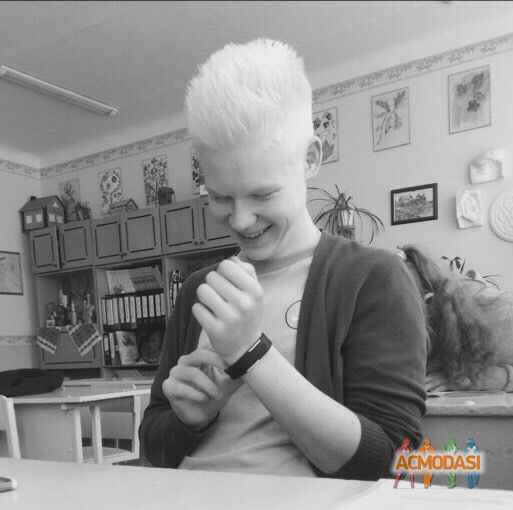 Илья Петрович Бусецкий фото №984695. Завантажено 14 Листопада 2016