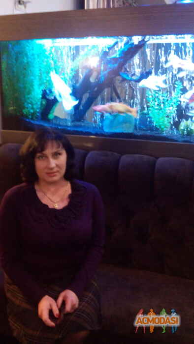 оксана миколаївна чередніченко фото №1011435. Завантажено 24 Січня 2017