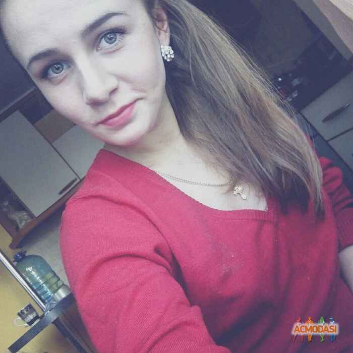 Іванна Миколаївна Михальчук фото №1016858. Завантажено 06 Лютого 2017