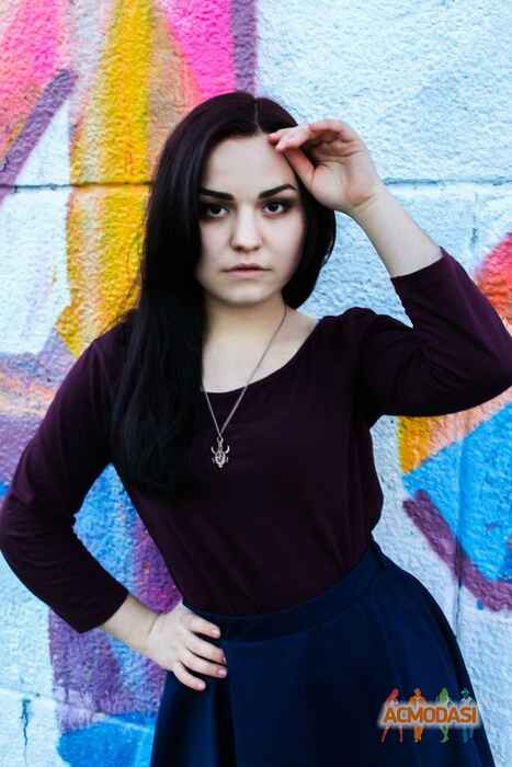 Христина Ігорівна Шимків фото №1019840. Завантажено 13 Лютого 2017