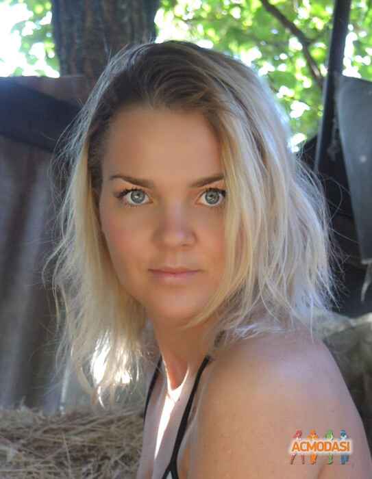 Марiя Михайлiвна Заяць фото №1020341. Завантажено 14 Лютого 2017