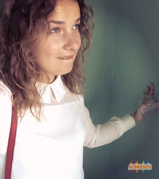 Катерина Андріївна Емельяненко фото №1039852. Завантажено 05 Квітня 2017