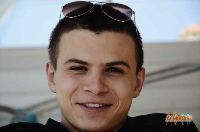 Евгений   фото №1040106. Завантажено 05 Квітня 2017