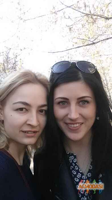 Юлия  Петрикова фото №1046980. Завантажено 25 Квітня 2017