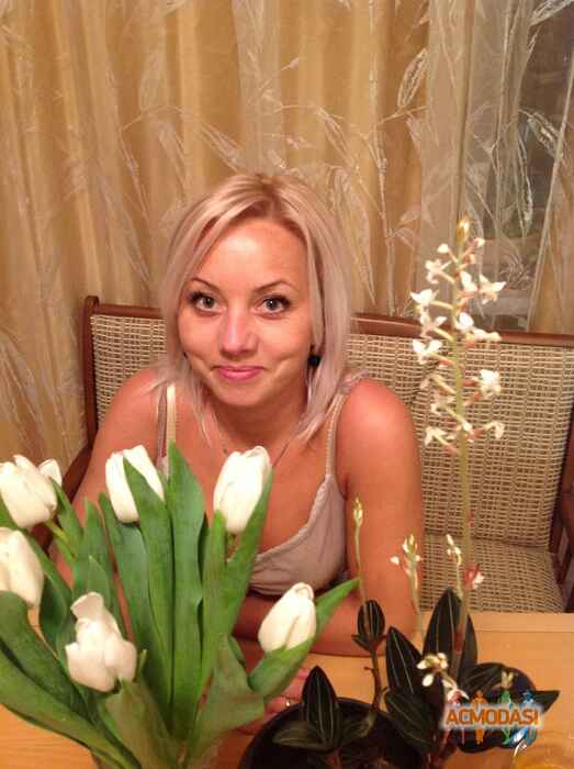 Людмила Адамовна Стоматюк фото №1051812. Завантажено 09 Травня 2017