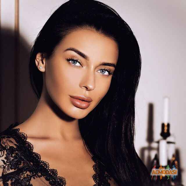 Екатерина Александровна Полехина фото №1054817. Завантажено 17 Травня 2017