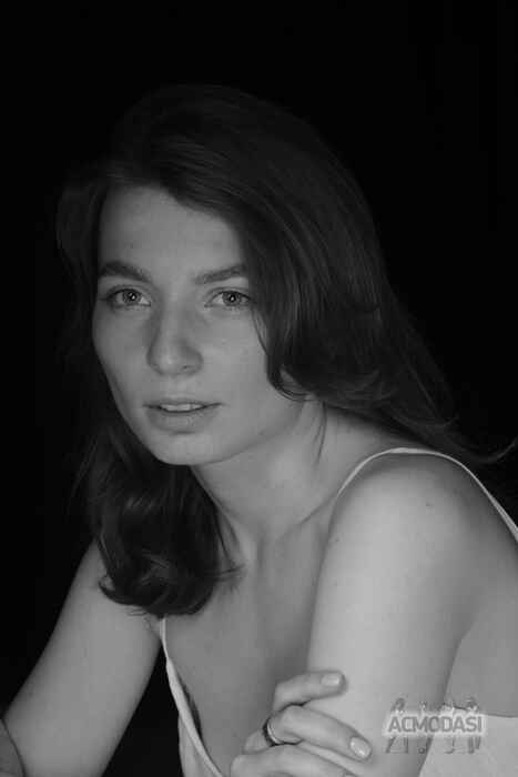 Ludmila  Krivoruchko фото №1648241. Завантажено 15 Серпня 2021