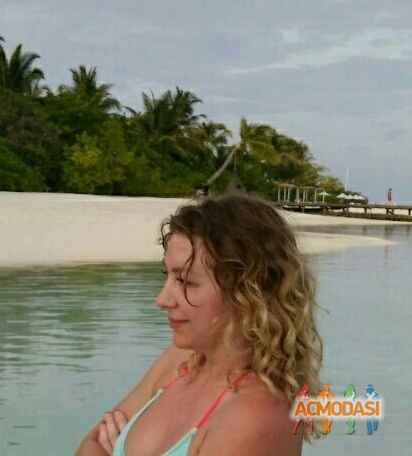 Ирина  Годованик фото №1069286. Завантажено 21 Червня 2017