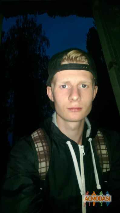 Александр Викторович Паныч фото №1079680. Завантажено 17 Липня 2017