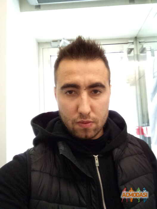 Роман Евгеньевич Шевченко фото №1104960. Завантажено 16 Вересня 2017