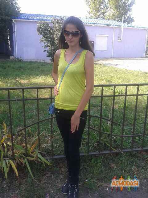 Марина Станиславовна куприянова фото №1106838. Завантажено 20 Вересня 2017