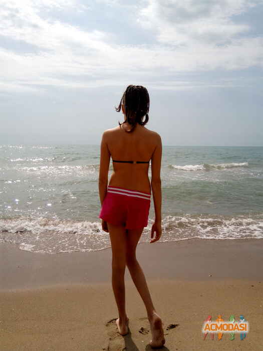 Тетяна Миколаівна  фото №1112849. Завантажено 05 Жовтня 2017