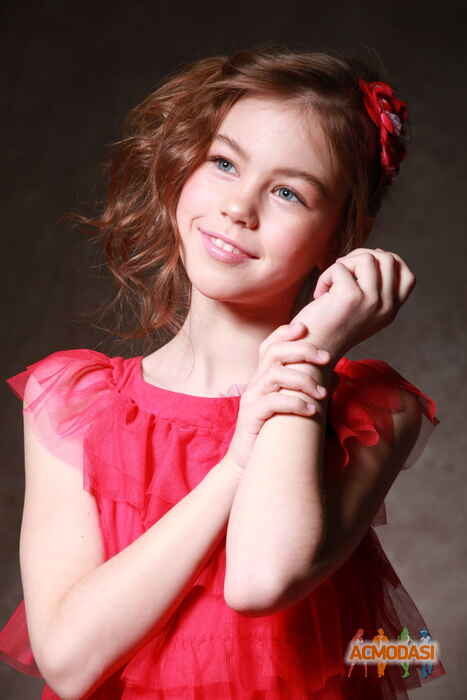 Поліна Сергїївна Плахута фото №1123211. Завантажено 24 Жовтня 2017