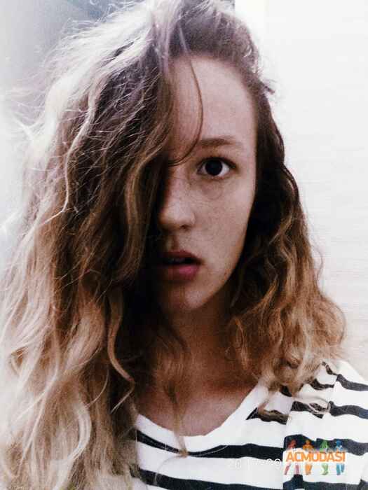 Нiкiтiна Марiя Миколаївна фото №1126942. Завантажено 30 Жовтня 2017