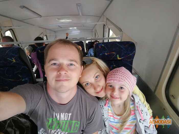 Ірина Володимирівна Дубовик фото №1321291. Завантажено 12 Листопада 2018