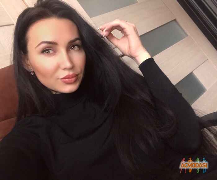 Марина Владимировна Скрыпник фото №1182718. Завантажено 09 Лютого 2018