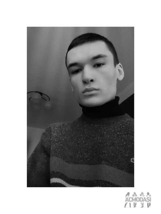Богдан Олексійович Ковач фото №1198029. Завантажено 01 Березня 2018