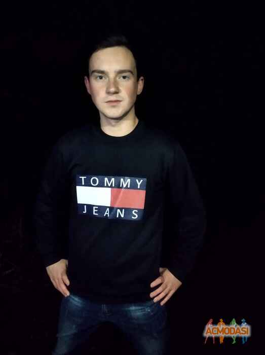 Віктор Дмитрович Карпов фото №1467498. Завантажено 28 Жовтня 2019