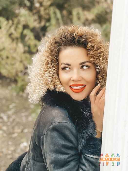 Alina Dikun  фото №1470379. Завантажено 04 Листопада 2019