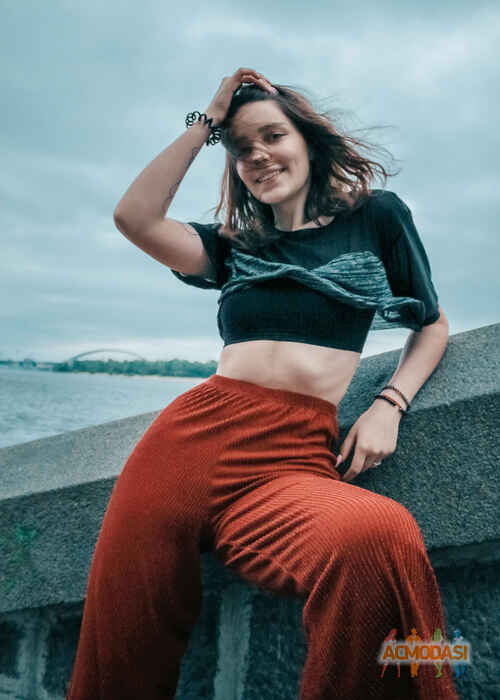 Дар