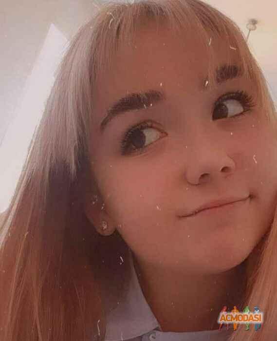 Евгения Романовна Иванова фото №1527863. Завантажено 06 Травня 2020