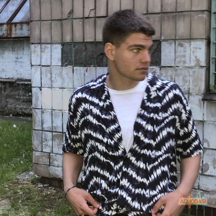 Богдан  Грибок фото №1632281. Завантажено 06 Червня 2021