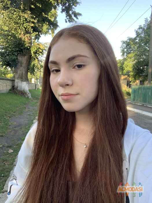 Христина  Фальоса фото №1649466. Завантажено 22 Серпня 2021