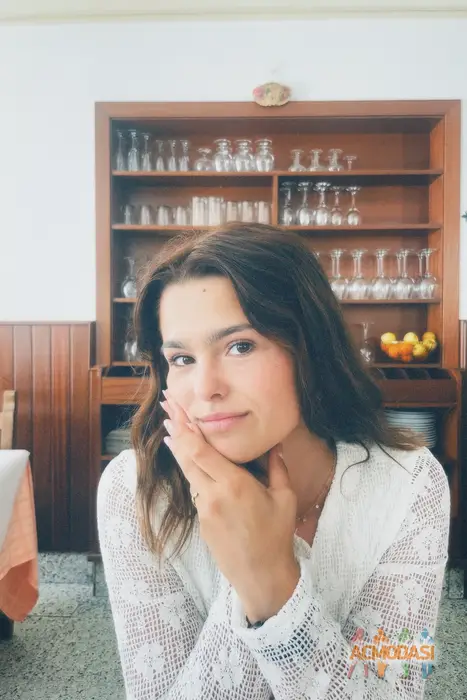 Юліана  Задонська фото №1748603. Завантажено 15 Жовтня 2025