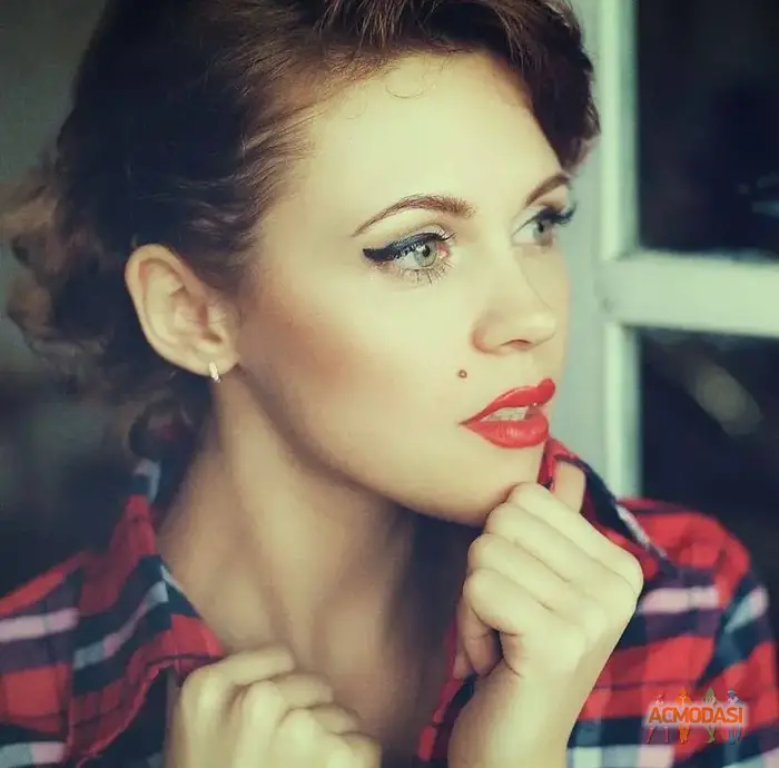 Nataliya  Zinchenko фото №1750386. Завантажено 07 Грудня 2025