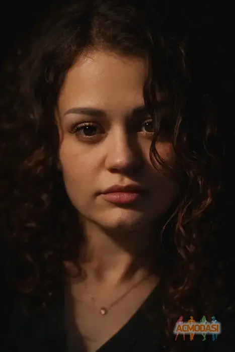 Зика  Минзар фото №1753003. Завантажено 16 Лютого 2026