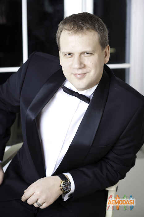Юрий  Владимирович фото №322417. Завантажено 09 Січня 2013