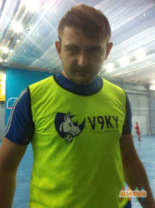 Александр Антонович Богданов фото №1203296. Завантажено 10 Березня 2018