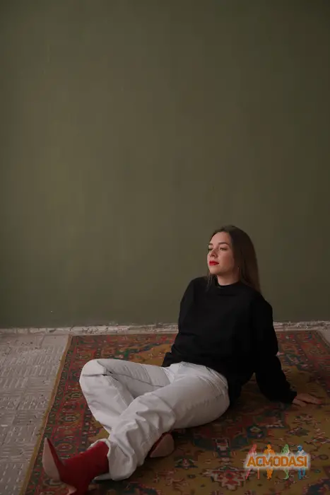 Анна   фото №1748942. Завантажено 24 Жовтня 2025