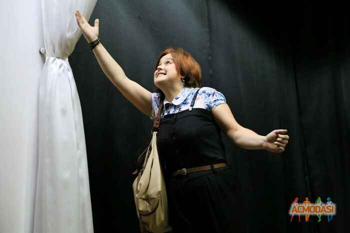 Софья  Корнева фото №795606. Завантажено 13 Квітня 2015