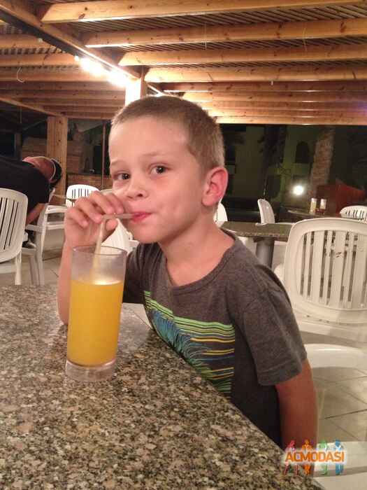 Олександр Олександрович Детюк фото №1035399. Завантажено 23 Березня 2017