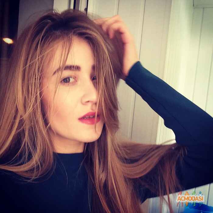 Рымбу Витальевна Ольга фото №995642. Завантажено 08 Грудня 2016